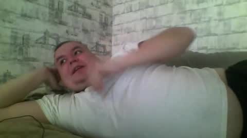 dimasvit5336 online show from February 25, 2026, 11:31 am