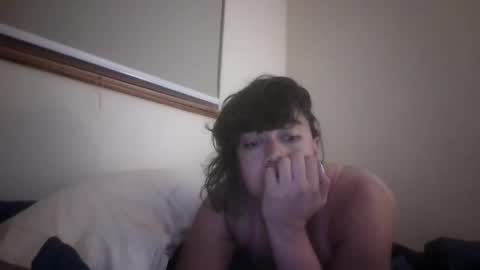 Roxxie Cleopatra online show from September 10, 2025, 11:05 pm