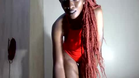 Snapshot of dime213 chatting on October 13, 2025, 7:03 pm Dime online show from October 13, 2025, 7:03 pm