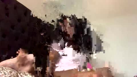 black american princess online show from January 17, 2026, 6:40 am