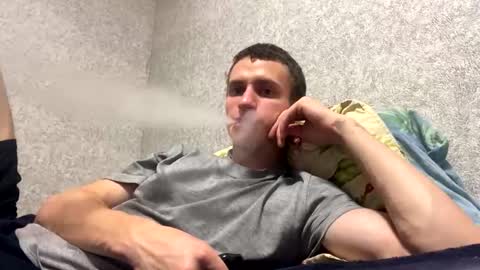 dimes_21 online show from September 17, 2025, 12:12 am