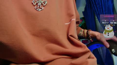 Snapshot of dimitri_bilak_ chatting on December 14, 2024, 2:23 am Julian Independent Model online show from December 14, 2024, 2:23 am