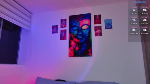 Snapshot of dimitri_bilak_ chatting on October 18, 2025, 11:27 pm Julian Independent Model online show from October 18, 2025, 11:27 pm