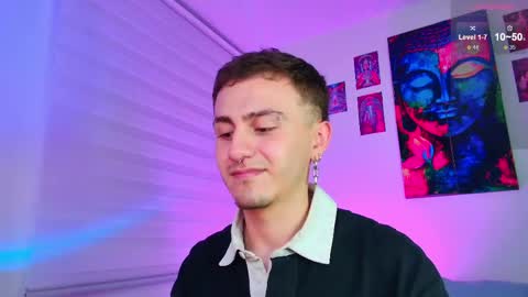 Snapshot of dimitri_bilak_ chatting on April 28, 2026, 11:21 pm Julian Independent Model online show from April 28, 2026, 11:21 pm