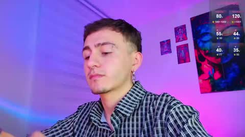Snapshot of dimitri_bilak_ chatting on April 30, 2026, 12:50 am Julian Independent Model online show from April 30, 2026, 12:50 am