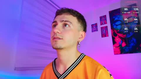 Snapshot of dimitri_bilak_ chatting on May 12, 2026, 11:35 pm Julian Independent Model online show from May 12, 2026, 11:35 pm