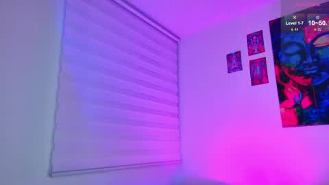 Snapshot of dimitri_bilak_ chatting on June 2, 2026, 1:07 am Julian Independent Model online show from June 2, 2026, 1:07 am