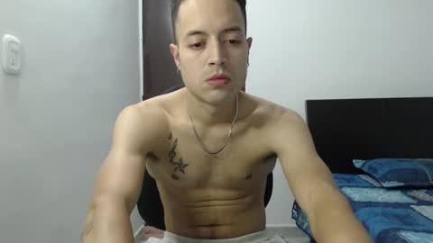 Dimitri online show from December 7, 2024, 6:43 am