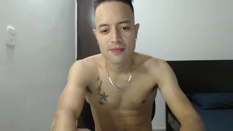 Dimitri online show from December 24, 2024, 8:11 am