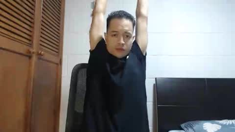 Dimitri online show from March 6, 2026, 8:33 am