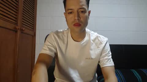 Dimitri online show from March 22, 2026, 7:45 am