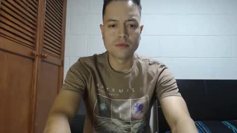 Dimitri online show from March 31, 2026, 8:26 am