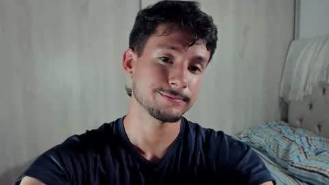 Fabian online show from March 2, 2026, 1:07 pm