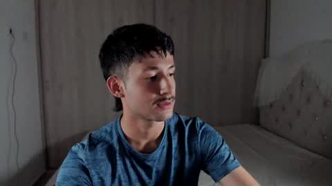 Fabian online show from April 18, 2026, 8:29 am