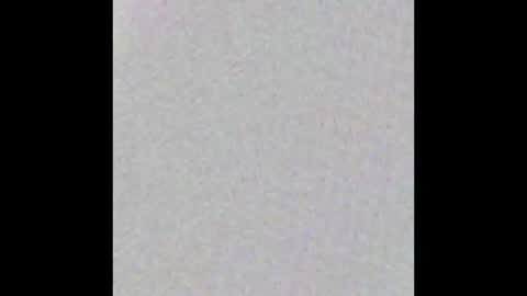 dimoni_ online show from January 7, 2025, 3:35 am