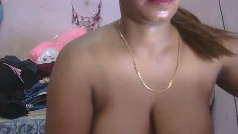 dimple_love online show from April 27, 2026, 10:52 pm