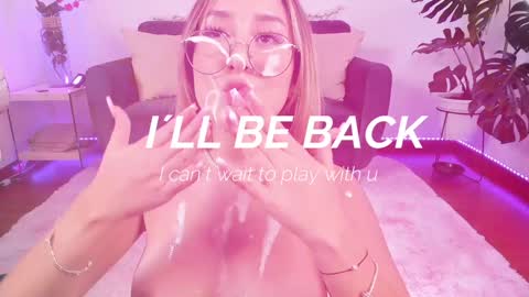   online show from December 4, 2024, 12:36 pm