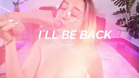   online show from December 19, 2024, 4:13 pm