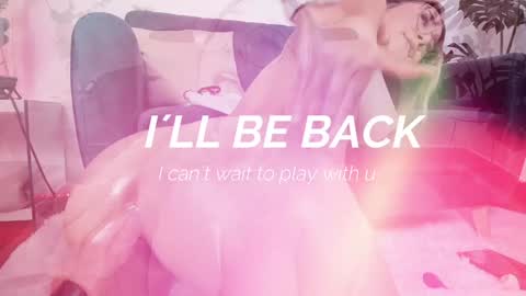   online show from January 10, 2025, 12:15 pm