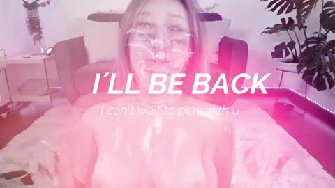   online show from January 17, 2025, 12:10 pm