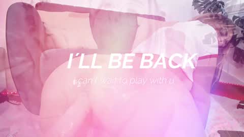   online show from January 21, 2025, 12:29 pm