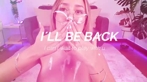   online show from February 2, 2025, 12:35 pm