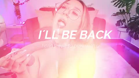   online show from February 4, 2025, 12:22 pm