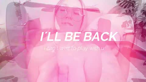   online show from February 16, 2025, 12:43 pm