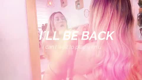   online show from February 23, 2025, 12:37 pm