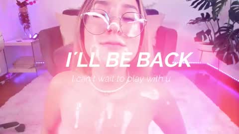   online show from March 1, 2025, 12:12 pm