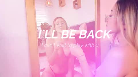   online show from September 12, 2025, 12:05 pm