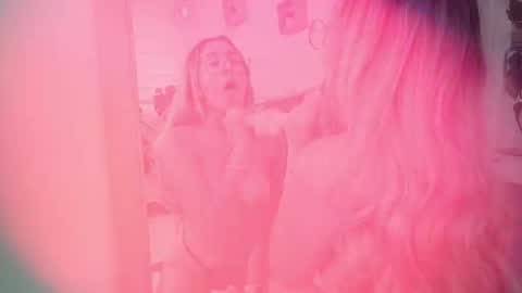   online show from September 15, 2025, 12:05 pm