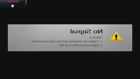 dinacandy online show from December 18, 2025, 8:20 am