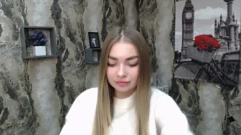 dinagerson online show from December 14, 2024, 10:02 am