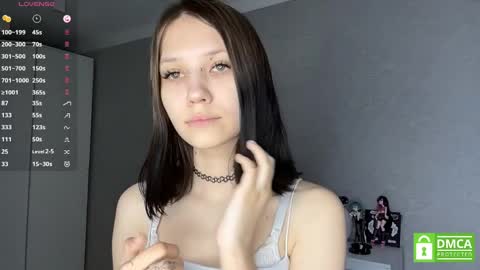 Amelia online show from May 13, 2026, 1:08 pm