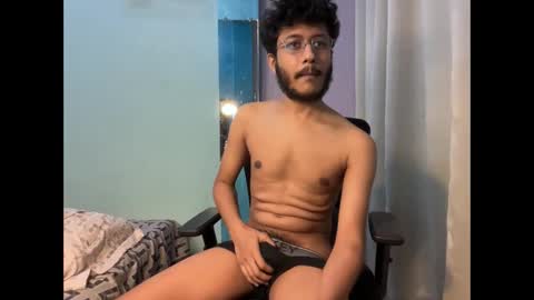 Dinchain online show from March 15, 2026, 12:22 pm