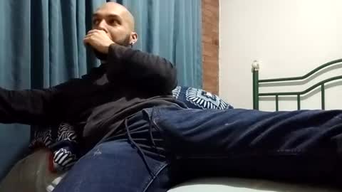 Dincht online show from July 7, 2026, 5:54 am