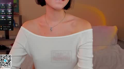 Snapshot of dindin_ chatting on October 16, 2025, 3:51 am Jessie online show from October 16, 2025, 3:51 am