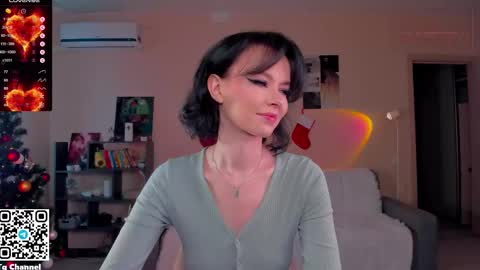 Jessie online show from January 9, 2026, 7:55 am