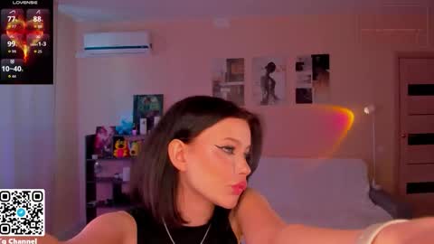 Jessie online show from February 26, 2026, 7:18 am