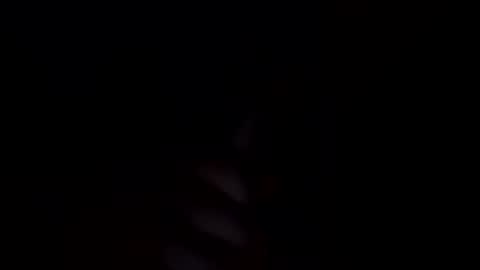 dingaling44567960949 online show from April 1, 2026, 6:47 am