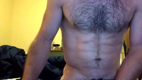 Snapshot of dinglerdingler chatting on December 22, 2024, 11:09 pm Dingler online show from December 22, 2024, 11:09 pm