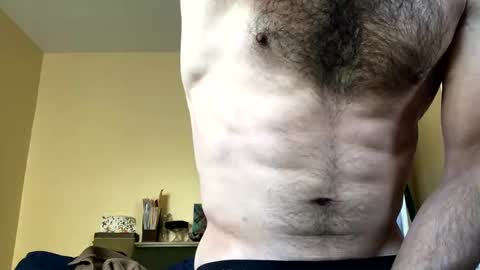 Snapshot of dinglerdingler chatting on January 20, 2025, 6:53 pm Dingler online show from January 20, 2025, 6:53 pm