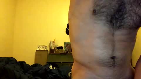 Snapshot of dinglerdingler chatting on January 31, 2025, 11:56 pm Dingler online show from January 31, 2025, 11:56 pm