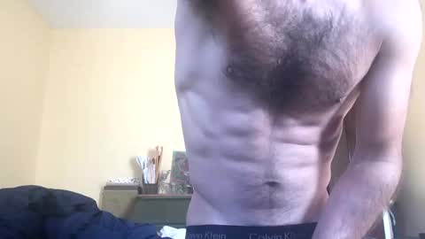 Dingler online show from November 2, 2025, 3:58 pm