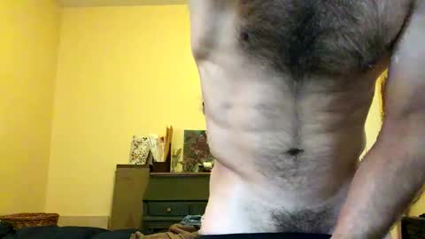 Dingler online show from November 30, 2025, 6:01 pm