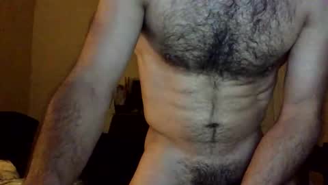 Dingler online show from January 10, 2026, 12:34 am