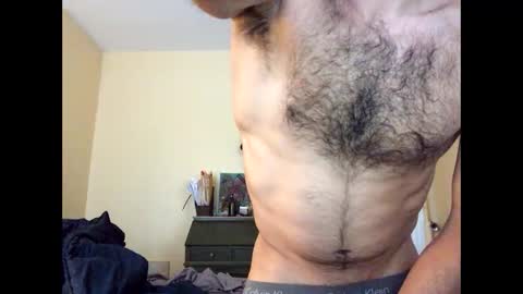 Snapshot of dinglerdingler chatting on May 12, 2026, 11:13 pm Dingler online show from May 12, 2026, 11:13 pm
