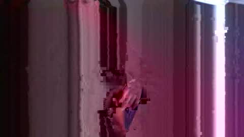 ManDingoMan online show from February 18, 2026, 2:13 pm