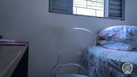 dinhoo14 online show from September 9, 2025, 6:29 pm